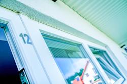noclegi Ustka Apartamenty Victoria