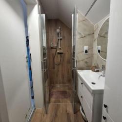 noclegi Żarnowska Apartament Jaśkowy