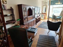noclegi Sopot Apartament Maja