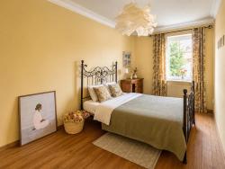 noclegi Sopot Sopot Home