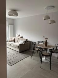noclegi Świnoujście PAGOapartament
