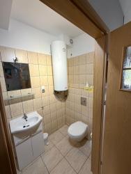 noclegi Rowy Apartament pod Dębami