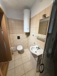 noclegi Rowy Apartament pod Dębami