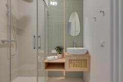 noclegi Gdynia Gdynia Supernova Comfort Apartments with Parking by Lion Apartments