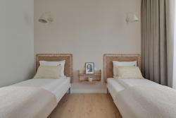 noclegi Gdynia Gdynia Supernova Comfort Apartments with Parking by Lion Apartments