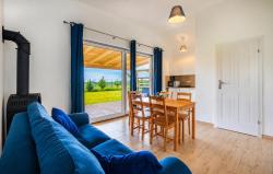 noclegi Jarosławiec 2 Bedroom Stunning Home In Jaroslawiec