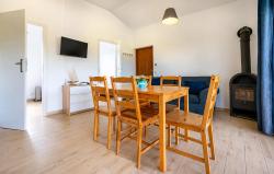 noclegi Jarosławiec 2 Bedroom Amazing Home In Jaroslawiec