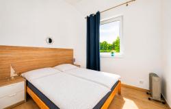 noclegi Jarosławiec 2 Bedroom Amazing Home In Jaroslawiec