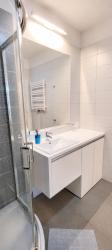 noclegi Kąty Rybackie APARTAMENT MARINA - Kąty Rybackie 10 min, od Krynicy Morskiej