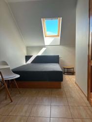 noclegi Rewa Pokoje Gościnne R10