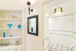 noclegi Sopot Sopot Monte Cassino Wiktoria Apt