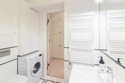 noclegi Sopot Sopot Monte Cassino Wiktoria Apt