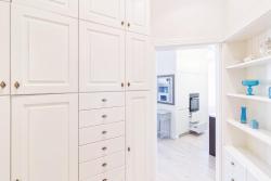 noclegi Sopot Sopot Monte Cassino Wiktoria Apt