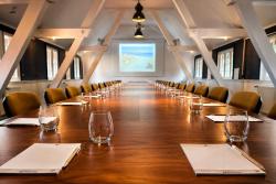 noclegi Sopot Hotel Zhong Hua