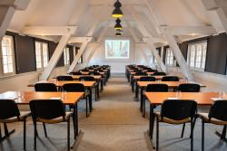 noclegi Sopot Hotel Zhong Hua