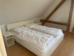 noclegi Kamień Pomorski Haus Mediterran