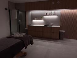 noclegi Władysławowo Sea Resort 1 & Spa