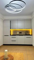 noclegi Międzyzdroje Costa Blanca Międzyzdroje - Holiday Home