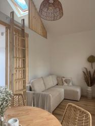 noclegi Rewa Rewa House