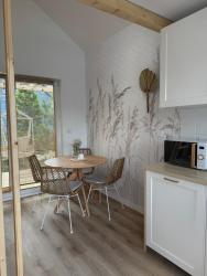 noclegi Rewa Rewa House