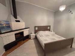 noclegi Dziwnów Apartament Konopnickiej