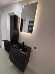noclegi Dziwnów Apartament Konopnickiej