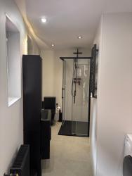 noclegi Dziwnów Apartament Konopnickiej