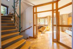 noclegi Sopot Family Home with a Beautiful Garden in Great Location by Noclegi Renters