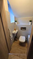 noclegi Sopot blatoapartament