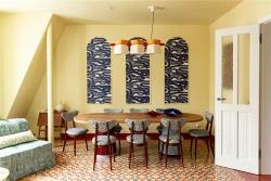 noclegi Sopot Sopot Sobieskiego Grand Vintage by Downtown Apartments