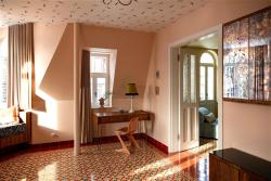 noclegi Sopot Sopot Sobieskiego Grand Vintage by Downtown Apartments