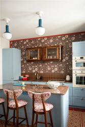 noclegi Sopot Sopot Sobieskiego Grand Vintage by Downtown Apartments