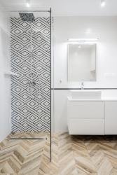 noclegi Ostrowo Alex - Pokoje i Apartamenty Blisko Plaży z Ogrodem i Placem Zabaw