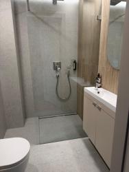 noclegi Rowy Apartament Sosnowy 45