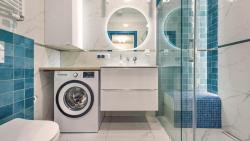 noclegi Sianożęty Apartament 308 Miami - Perłowa Przystań - Holiday City
