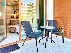 noclegi Sianożęty Pod Brzozami Apartamenty Ku Morzu