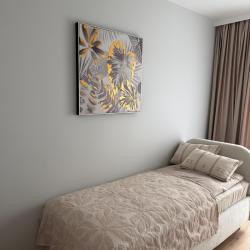 noclegi Gąski Family Apartments