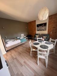 noclegi Sopot Sopot Special Apartments