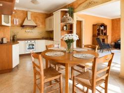 noclegi Sopot Sopot Home