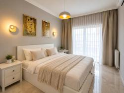 noclegi Dziwnów Baltic Harmony SPA Apartment