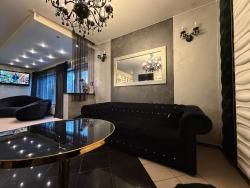 noclegi Gdynia Glow Rooms