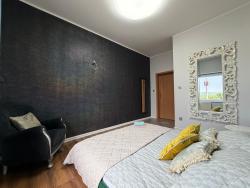 noclegi Gdynia Glow Rooms