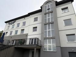 noclegi Gdynia Glow Rooms