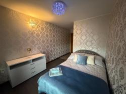 noclegi Gdynia Glow Rooms