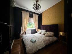 noclegi Gdynia Glow Rooms