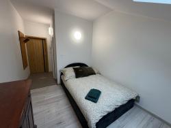 noclegi Gdynia Glow Rooms