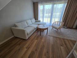noclegi Trzęsacz Rest Village 3B Trzęsacz