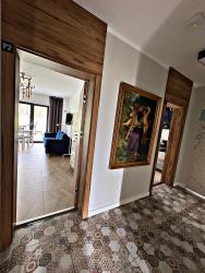 noclegi Ustka Port Przewłoka - Apartamenty