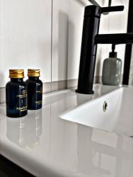 noclegi Ustka Port Przewłoka - Apartamenty
