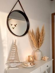 noclegi Jastarnia Apartamenty Na Fali